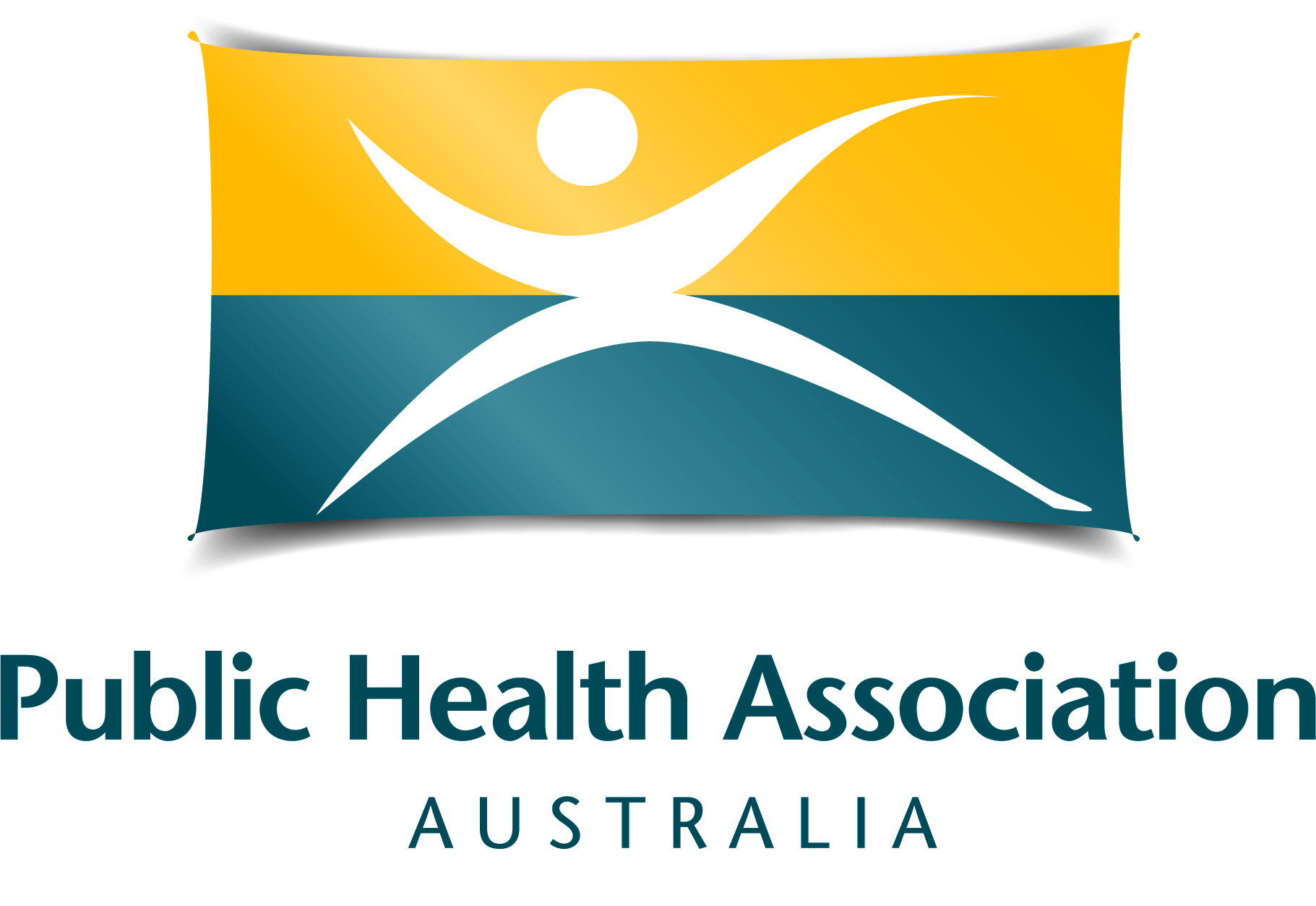 Public Health Association of Australia